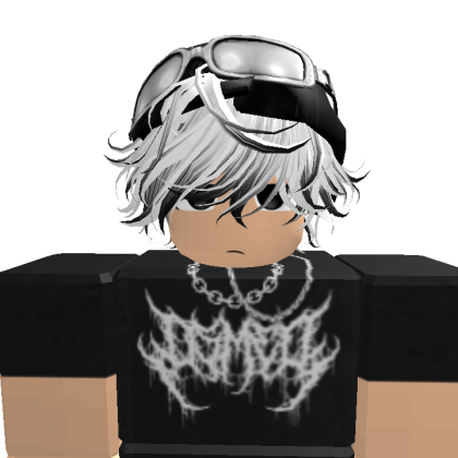 jostine38 Roblox avatar torso