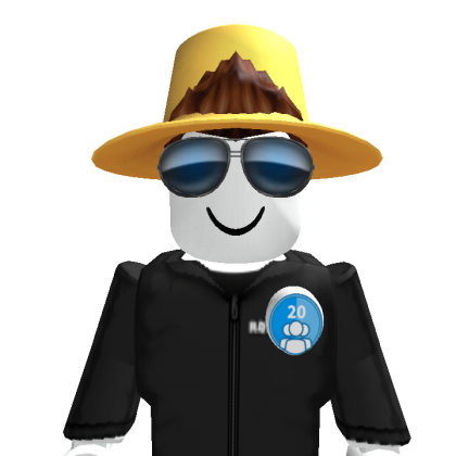 dvje3j Roblox avatar torso
