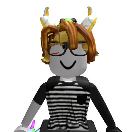samiel_123476 Roblox avatar torso