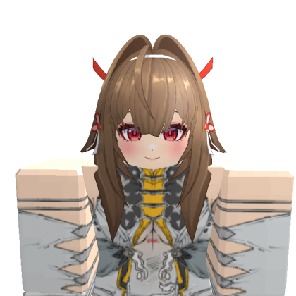 pleh