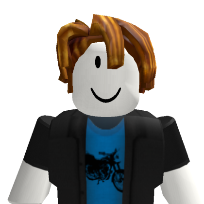 giajf71 Roblox avatar torso