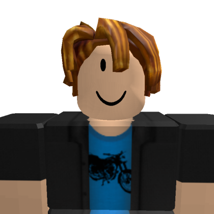 vi65ev6bsmjgcg Roblox avatar torso