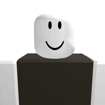 user_1404927115 Roblox avatar torso