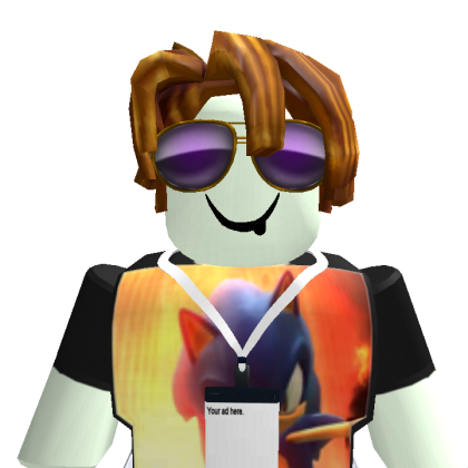 DAIKING12080308 Roblox avatar torso