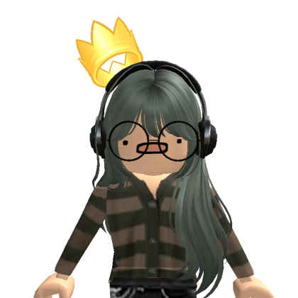 kana0321sabu Roblox avatar torso