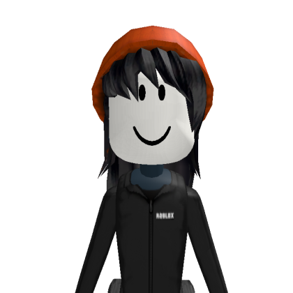 user_10178710688 Roblox avatar torso