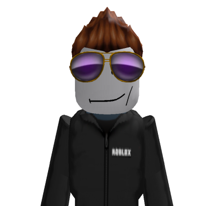 ajwjwiwibwuabwu Roblox avatar torso