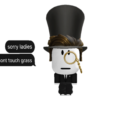 swisscheeseboi153 Roblox avatar torso