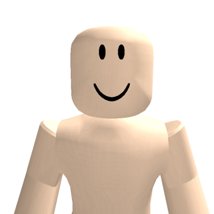 Anujti49 Roblox avatar torso