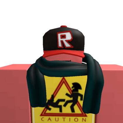 tatatadtdj Roblox avatar torso