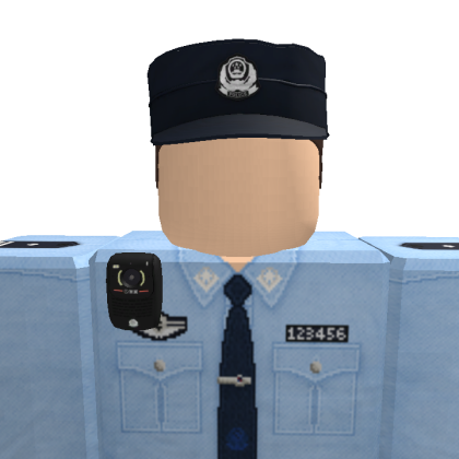 CN_h55 Roblox avatar torso