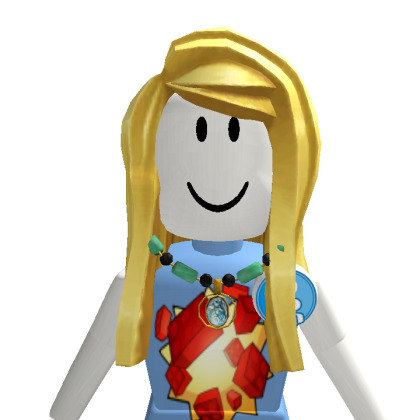 winis4257 Roblox avatar torso