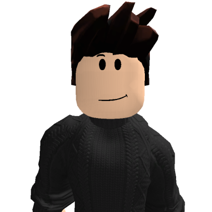 user_8194160340 Roblox avatar torso