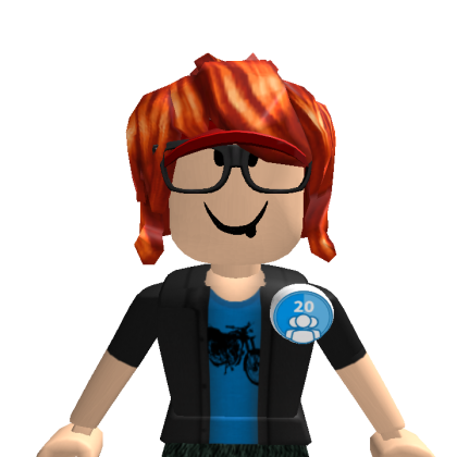 user_8811873136 Roblox avatar torso
