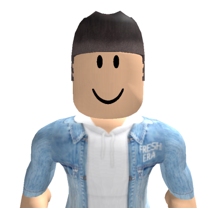 martinkin10 Roblox avatar torso