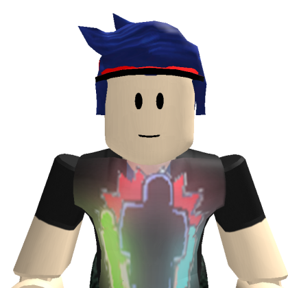 user_9391996348 Roblox avatar torso