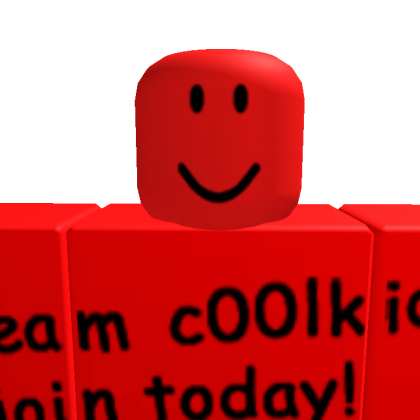 goldan20113 Roblox avatar torso