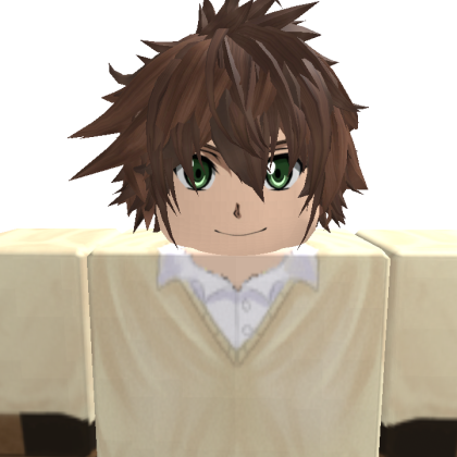 Klaw
