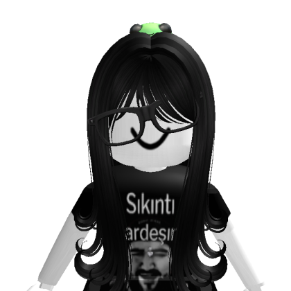 iremisteee_6 Roblox avatar torso