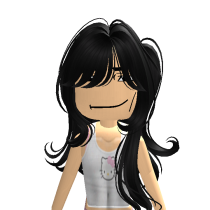 24kPqll Roblox avatar torso