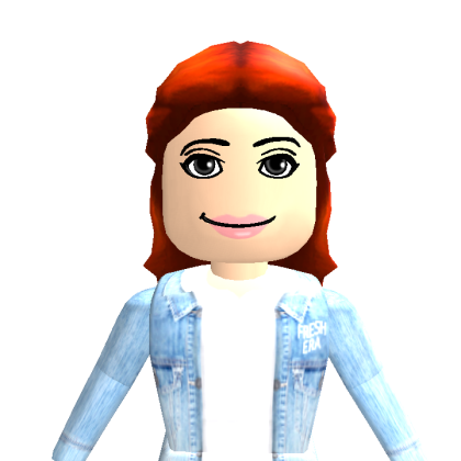 Ayshaa169 Roblox avatar torso