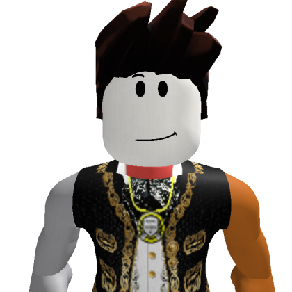 mandooban3 Roblox avatar torso