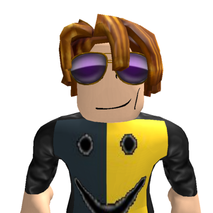user_8814833027 Roblox avatar torso