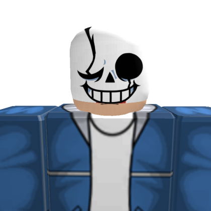 alemirandapaz Roblox avatar torso