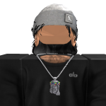 5bodiies - Drift.RIP Roblox User