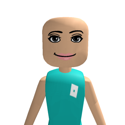 s1s_65 Roblox avatar torso