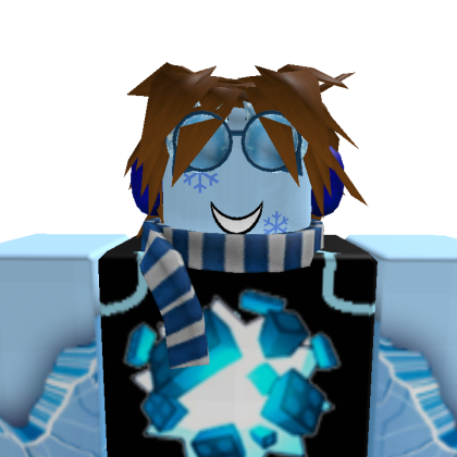 snognome