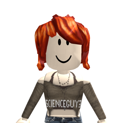 tinatu_22 Roblox avatar torso