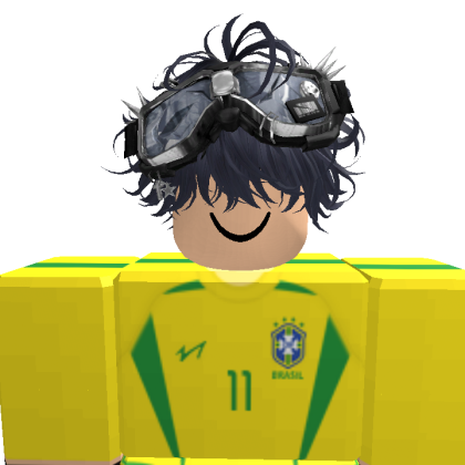 mohd20135 Roblox avatar torso