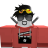 stikbloxs