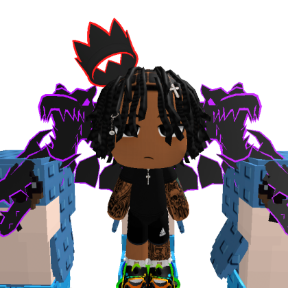 felipe_32453 Roblox avatar torso