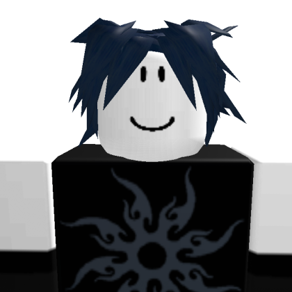 greyhills79 Roblox avatar torso