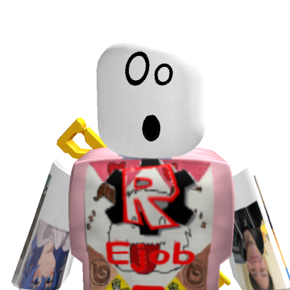 Mythain_YT Roblox avatar torso