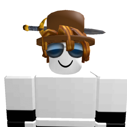 alscks48654 Roblox avatar torso