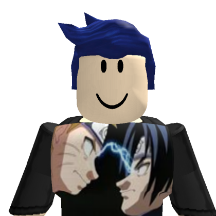 user_8982219521 Roblox avatar torso