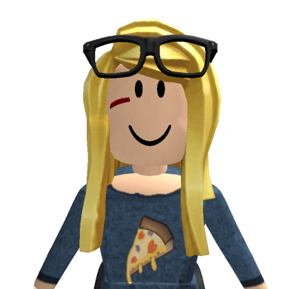 luna903481 Roblox avatar torso