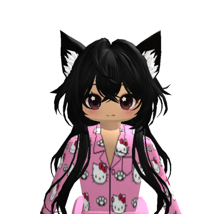 user_8278516697 Roblox avatar torso