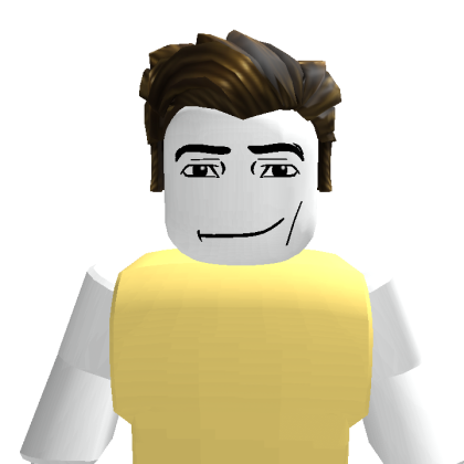 user_8447576018 Roblox avatar torso