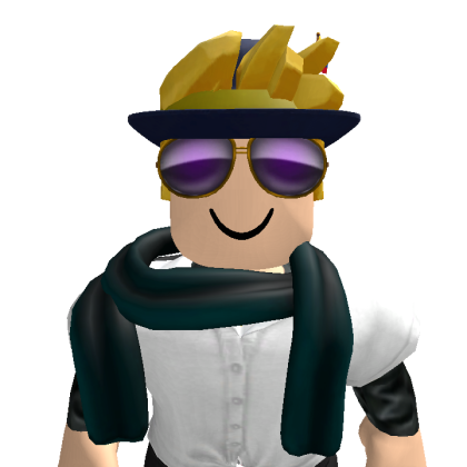 jajajajau_4 Roblox avatar torso