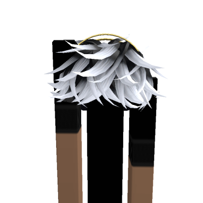Saud9948 Roblox avatar torso