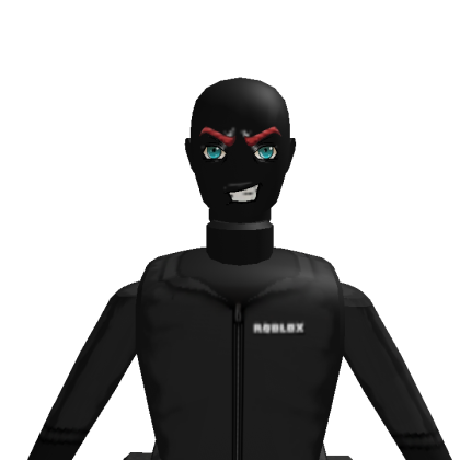 erin_123021 Roblox avatar torso