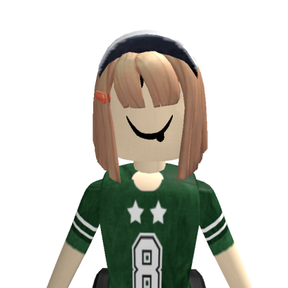 leachan155 Roblox avatar torso