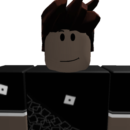 user_5769237266 Roblox avatar torso