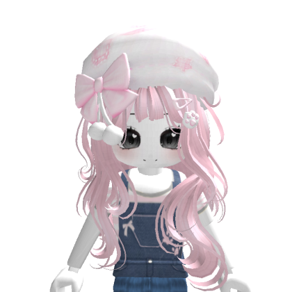 ydmkz_9 Roblox avatar torso