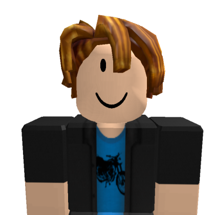 totakeke85 Roblox avatar torso