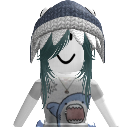ilovedogs_lunar Roblox avatar torso